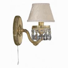 Reccagni Angelo A 6503 1