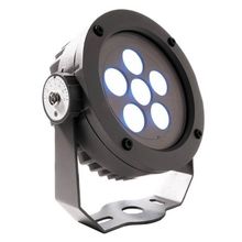 Deko-light Прожектор Deko-Light Power Spot II CW 13,8W 730278 ID - 93608