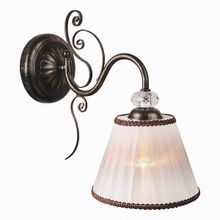 Аврора Софи 10156-1B