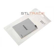 Аккумулятор EVENA для OnePlus 3(BLP-613) (3000mAh)