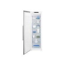 Встраиваемый морозильник-шкаф Electrolux EUX 2243 AOX