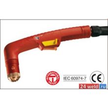 Ergocut A 141 (1 4 Gas) 6m (PA1502)