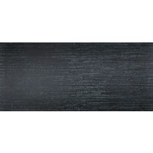 Atlas Concorde Blaze Blaze Iron Stripes 4B3A плитка настенная 500 мм*1100 8.5 мм