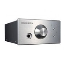 Burson Audio Soloist SL MK2