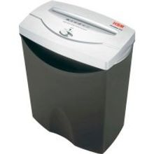 HSM HSM Shredstar S10-6.3