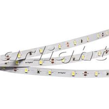 Лента ULTRA-5000 12V S-Warm (5630, 150 LED, LUX) |  код. 018109 |  Arlight