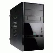 InWin InWin ENR-022BL 6100468