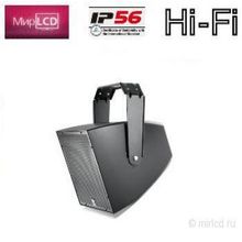 JBL AWC159 Black