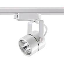 Novotech Трековый светильник Novotech Pipe 370428 ID - 264756