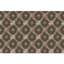 Обои виниловые Parato by Cristiana Masi Opera 6539