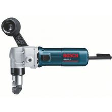 Bosch Ножницы вырубные Bosch GNA 3,5 (0601533103)