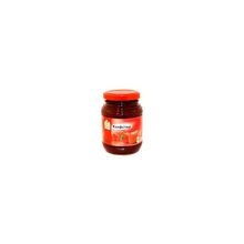 Конфитюр "Finefood" Клубничный 310гр.ст.