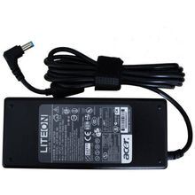LCT2801006LC Блок питания для ноутбуков Acer 19V, 4.74A, 5.5-1.5мм