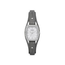 Часы Fossil JR1335