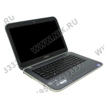 DELL Inspiron 5423 [ 5423-6082] i5 3317U 4 500+32SSD DVD-RW WiFi Win8 14 1.8 кг