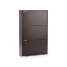 ПМ: Вентал Арт VIVA 3