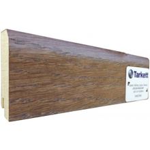 Tarkett Oak Chocolate 2400 мм*60 16 мм