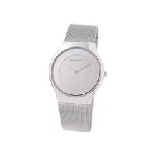 Skagen 233XXXLSSA