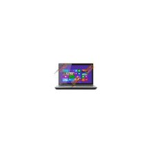 Ноутбук  Toshiba Satellite P70-A-K5M