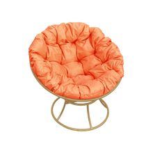 ПМ: М-Групп Кресло Папасан Эмпти