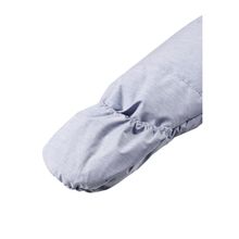Reima Зимний комбинезон для новорожденных Naava 510241 6770