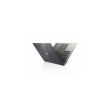 Asus UX21E KX007V ASUS ZENBOOK UX21E (Core i3 2367M 1400 Mhz 11.6" 1366x768 4096Mb 64Gb DVD нет Wi-Fi Bluetooth Win 7 HP 64) [90N93A114W1321VD13AC]