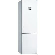 BOSCH KGN39AW2AR