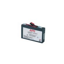 Батарея APC RBC106