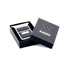 Zippo Зажигалка  355