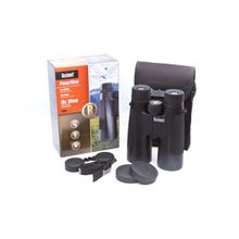 Бинокль Bushnell PowerView ROOF 10x50