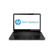 HP ENVY 6-1031er AMD A6-4455M APU; 2,6 GHz 6Gb DDR3 500Gb SATA AMD Radeon HD 7500G Discrete-Class 15,6" HD BrightView (1366 x 768) BP WIFI CamHD Win7HP p n: B6W54EA_SP