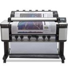 HP DesignJet T3500 MFP PS (B9E24A) плоттер