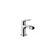 Axor Hansgrohe Citterio M арт. 34210000