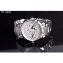 Античасы tfb s