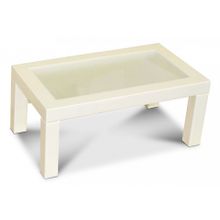 Мебелик Стол журнальный Сакура 3 ID - 316790