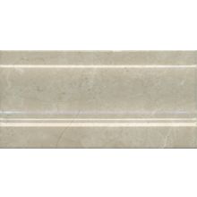 KERAMA MARAZZI FMD005 Плинтус Эль-Реаль беж 20х30