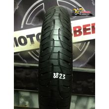 Michelin 120 70 R17 Michelin pilot road 4