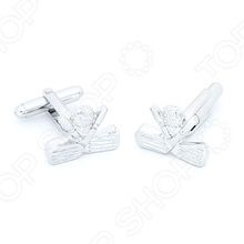 Mitya Veselkov «Гольф»