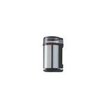 Кофемолка Moulinex A8434E