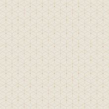 Обои Andrea Rossi 54183-2 Razzoli