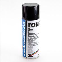 Спрей для увеличения оптической плотности - Density toner