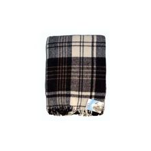 Плед Руно - Страдивари 09