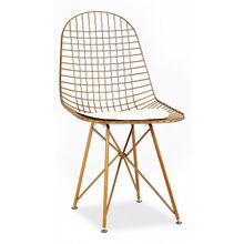 Stool Group Стул Eiffel ID - 373101