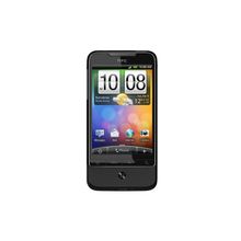  HTC Legend (A6363) Black