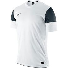 Майка Игровая Nike Ss Trophy Gd Jsy 413138-100