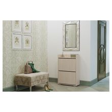 Case Обувница малая, белфорд