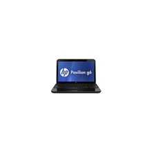 ноутбук HP Pavilion g6-2362er, E0S89EA, 15.6 (1366x768), 4096, 750, Intel Core i5-3230M(2.6), DVD±RW DL, 2048MB AMD Radeon HD7670, LAN, WiFi, Bluetooth, FreeDOS, веб камера, black, black
