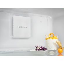 Холодильник Electrolux RRT5MF38W1 белый