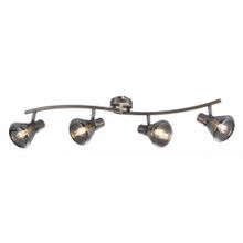 Rivoli Спот Rivoli Nebbia W4 SN Б0038102 ID - 464612