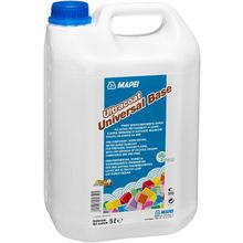 Mapei Ultracoat Universal Base 5 л